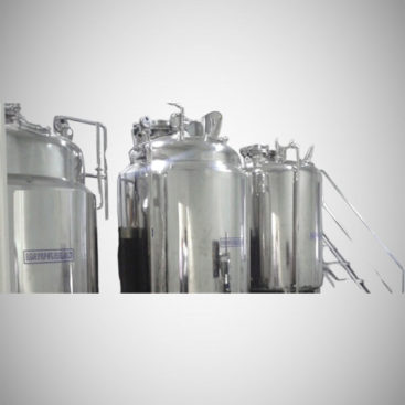 Ointment plant manufacturers in Mumbai Ointment plant manufacturers in India Ointment plant exporter in India