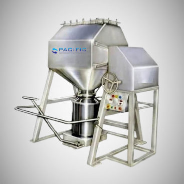 Ointment plant manufacturers in Mumbai Ointment plant manufacturers in India Ointment plant exporter in India